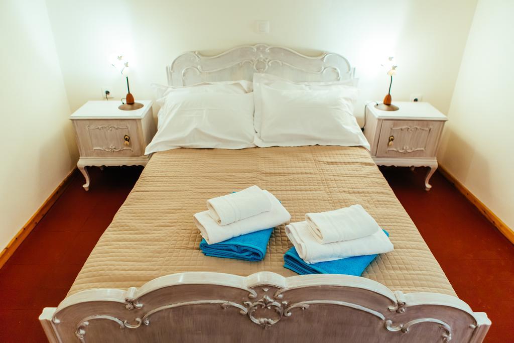 Day One Fira Mansion Apartment Екстериор снимка